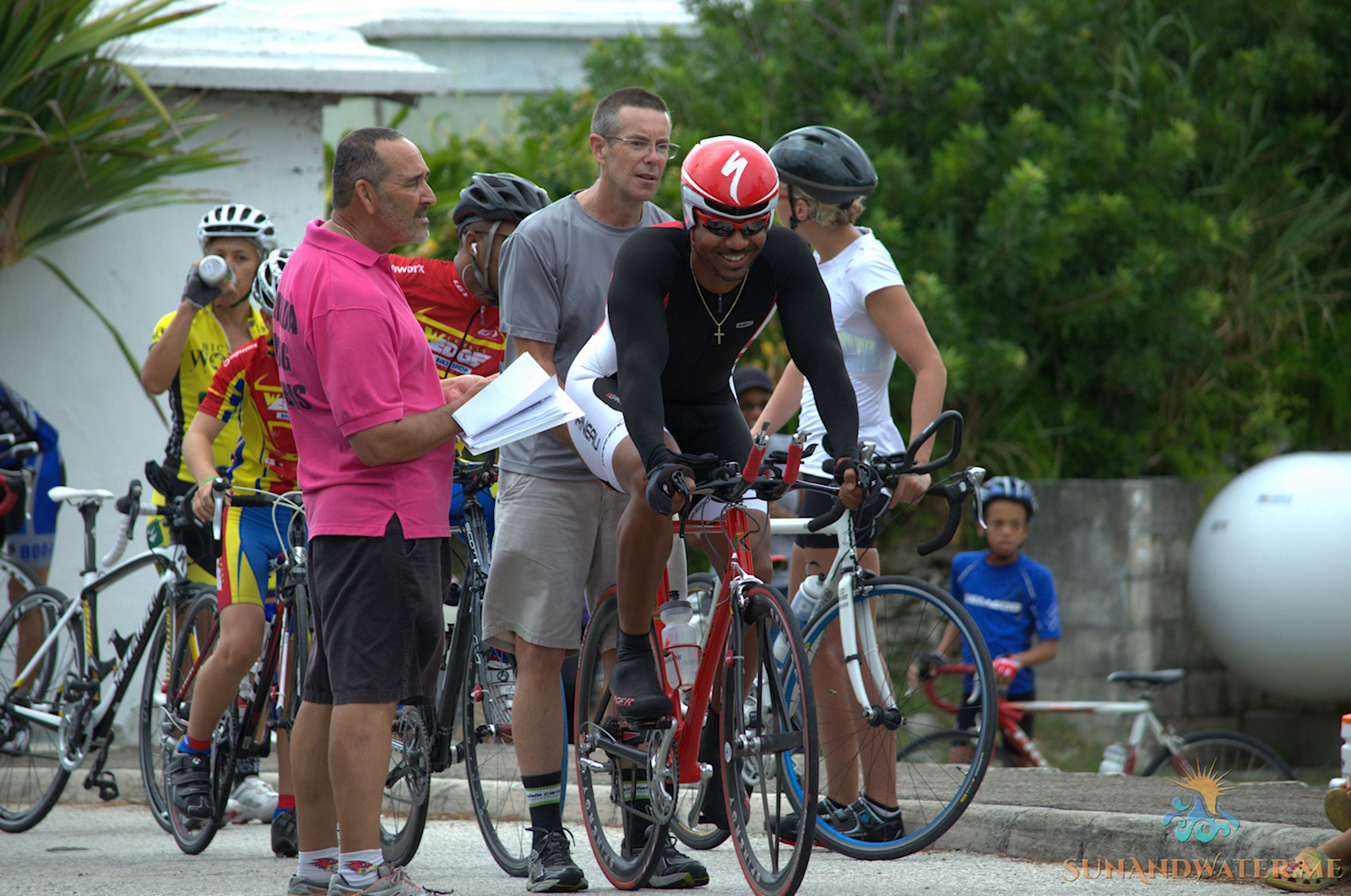 BBA Time Trial Shelly Bay Aug 2012 (16)